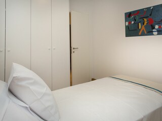 Apartment Split (Stadt) Ausstattung 12