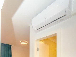 Apartment Split (Stadt) Ausstattung 15