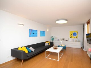 Apartment Split (Stadt) Ausstattung 18