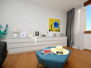 Apartment Split (Stadt) Ausstattung 30