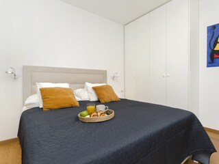 Apartment Split (Stadt) Ausstattung 33
