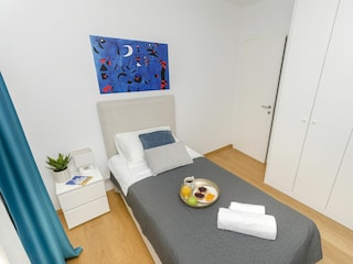 Apartment Split (Stadt) Ausstattung 6