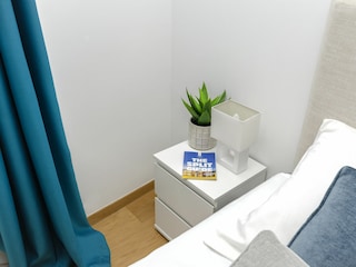 Apartment Split (Stadt) Ausstattung 8