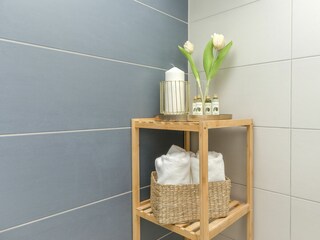 Apartment Split (Stadt) Ausstattung 10