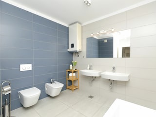 Apartment Split (Stadt) Ausstattung 11