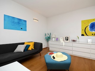 Apartment Split (Stadt) Ausstattung 13