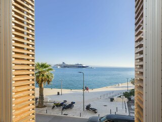 Apartment Split (Stadt) Ausstattung 15