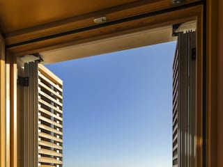 Apartment Split (Stadt) Ausstattung 16