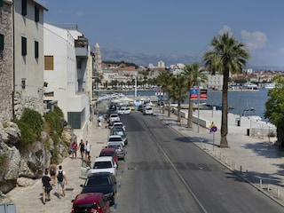 Apartment Split (Stadt) Ausstattung 18