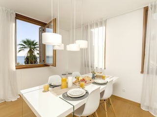 Apartment Split (Stadt) Ausstattung 24