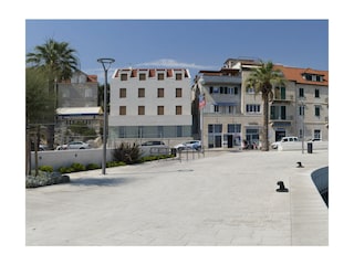 Apartment Split (Stadt) Ausstattung 28