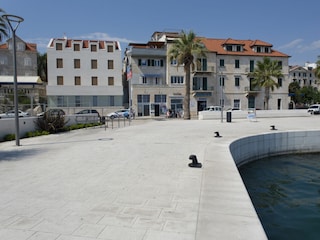 Apartment Split (Stadt) Ausstattung 30