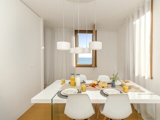 Apartment Split (Stadt) Ausstattung 34