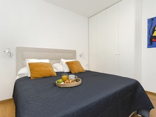 Apartment Split (Stadt) Ausstattung 35