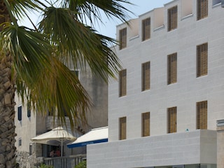 Apartment Split (Stadt) Ausstattung 36