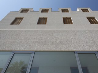 Apartment Split (Stadt) Ausstattung 38