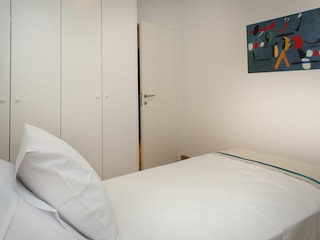 Apartment Split (Stadt) Ausstattung 40