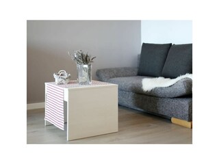 Apartment Drage, Adria Ausstattung 4
