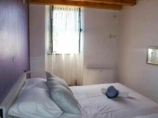 Ferienhaus Pasadur Ausstattung 4