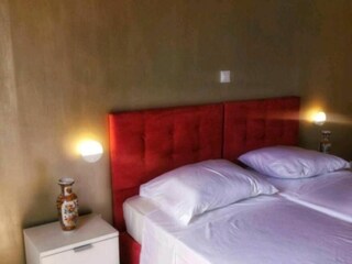 Holiday house Pasadur Features 6