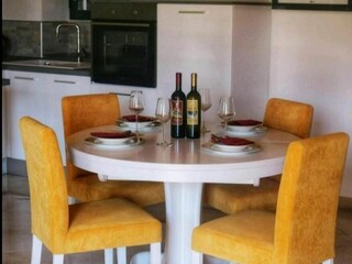 Holiday house Pasadur Features 8