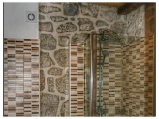 Ferienhaus Pasadur Ausstattung 11