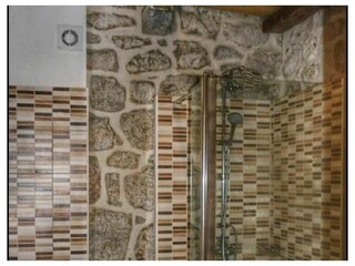 Holiday house Pasadur Features 11