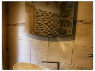 Holiday house Pasadur Features 12