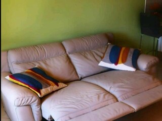 Holiday house Pasadur Features 13