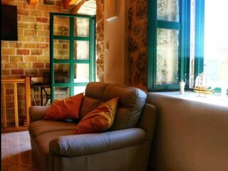 Holiday house Pasadur Features 14