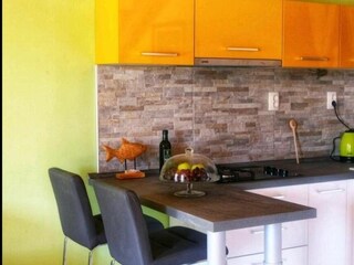 Holiday house Pasadur Features 15