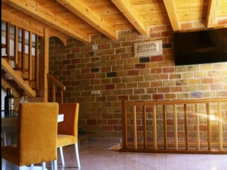 Holiday house Pasadur Features 16