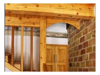 Ferienhaus Pasadur Ausstattung 17