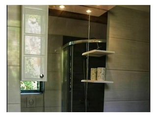 Ferienhaus Pasadur Ausstattung 18