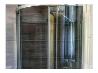 Ferienhaus Pasadur Ausstattung 19