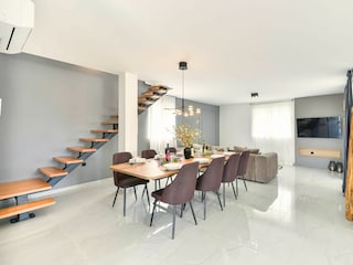 Ferienhaus Privlaka Ausstattung 9