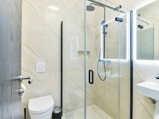 Ferienhaus Privlaka Ausstattung 12