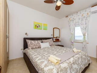 Apartment Lokva Rogoznica Features 9