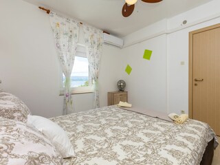 Apartment Lokva Rogoznica Features 10