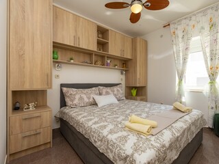 Apartment Lokva Rogoznica Features 11