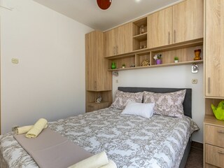 Apartment Lokva Rogoznica Features 12