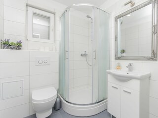 Apartment Brodarica Features 5