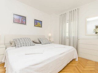 Apartment Brodarica Features 9