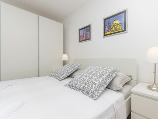 Apartment Brodarica Features 16