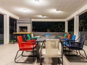 Ferienhaus Kein Titel - Podstrana - image1