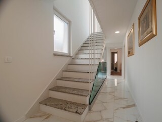 Holiday house Podstrana Features 7