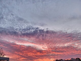 Holiday house Podstrana Features 22