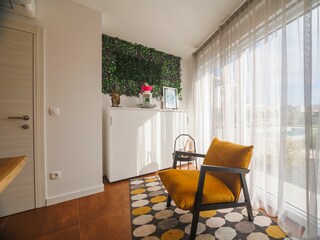 Holiday house Podstrana Features 24