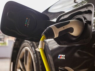 Holiday house Podstrana Features 29