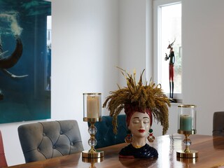 Holiday house Podstrana Features 33